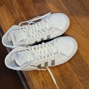 Adidas Hightops women